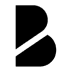 Briv logo