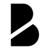Briv logo